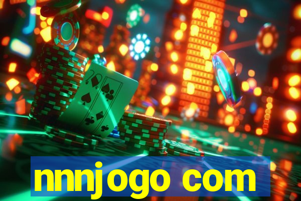 nnnjogo com